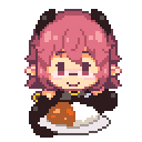 lithla@misskey.io