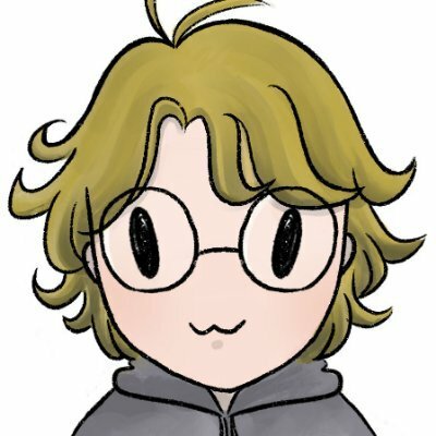 hexacorn@infosec.exchange