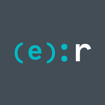ESETresearch@infosec.exchange
