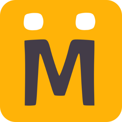 mobilizon@framapiaf.org