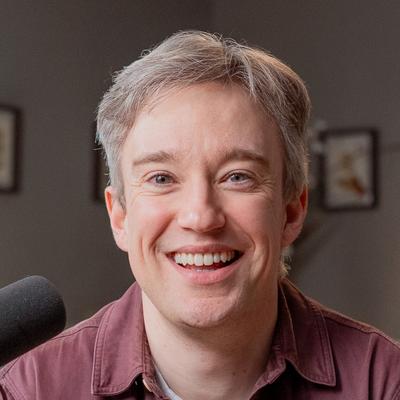 tomscott@mastodon.social