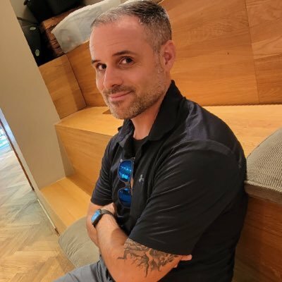 eric_capuano@infosec.exchange