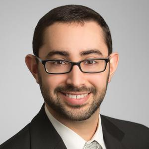 nahumshalman@hachyderm.io