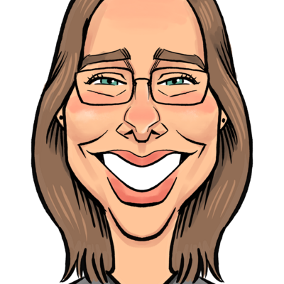 sandycarielli@infosec.exchange