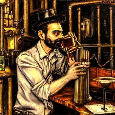 xsk@treehouse.systems