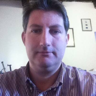 alexraffa@mastodon.uno
