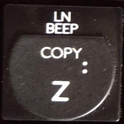 AYMusicBot@retrochat.online