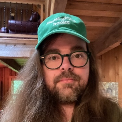 isntitvacant@hachyderm.io
