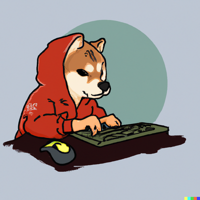 swissky@infosec.exchange