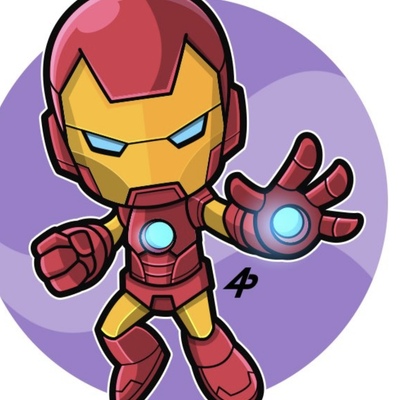 itscarlo_nobnos@mastodon.gamedev.place