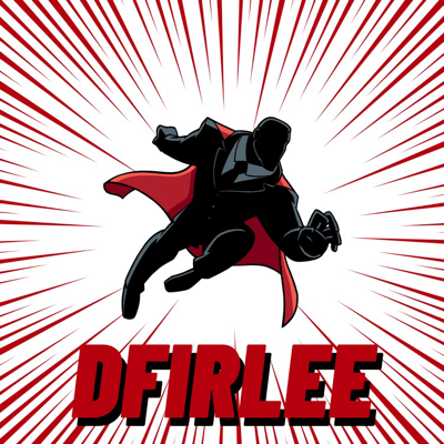 Dfirlee@mastodon.social