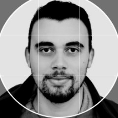 sbousseaden@infosec.exchange