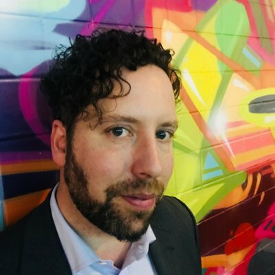 allanfriedman@infosec.exchange