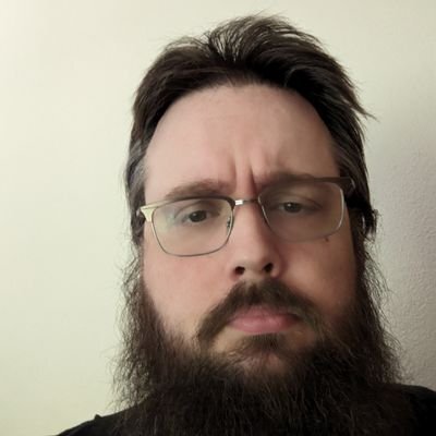 krainboltgreene@mastodon.social