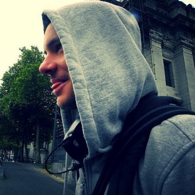 rh0main@infosec.exchange