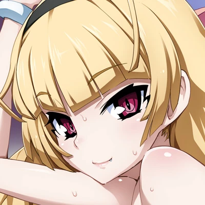 miyagoex@misskey.io