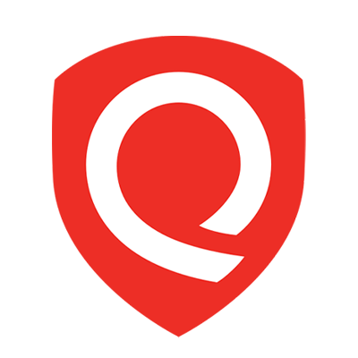 qualys@bird.makeup