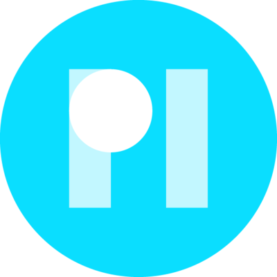 privacyint@mastodon.xyz