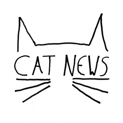 cat_news@mas.to