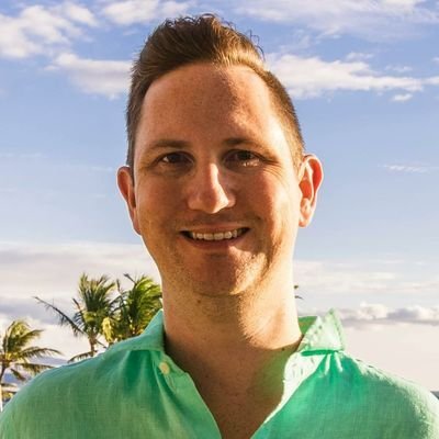 jstangroome@infosec.exchange