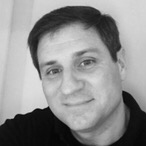 lazybinding@infosec.exchange
