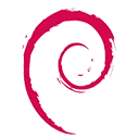 debian