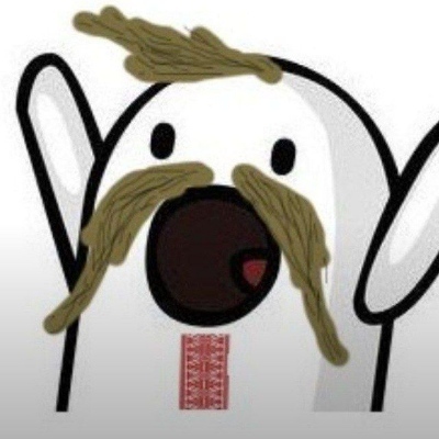 MAKS23@mastodon.social
