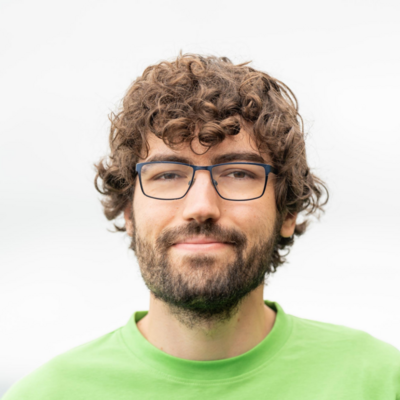foonathan@fosstodon.org