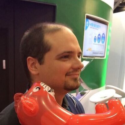 kxynos@mastodon.social