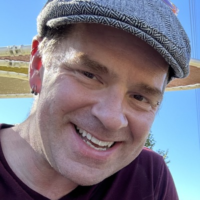 jimmylittle@hachyderm.io