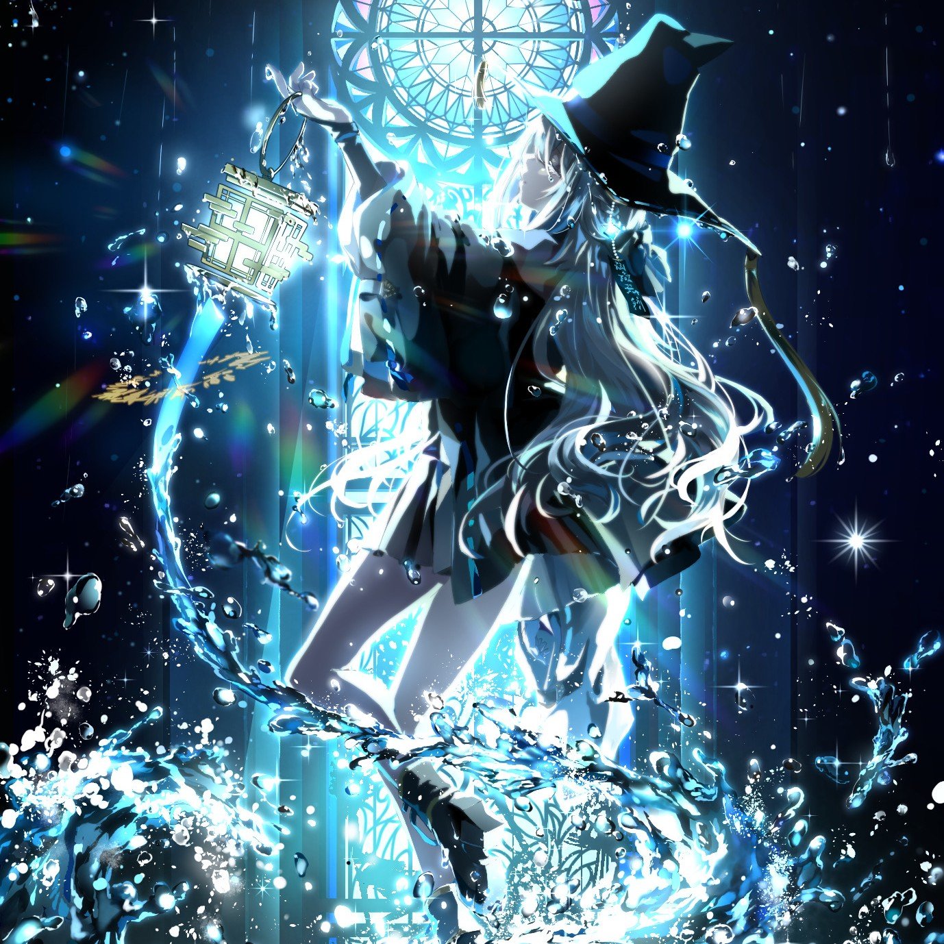 Orca@nya.one