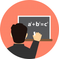 Jlbartosupb@mathstodon.xyz