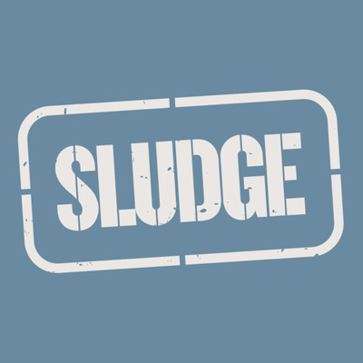 sludge@journa.host
