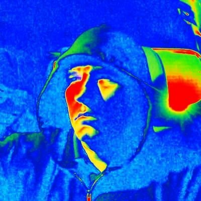h2onolan@infosec.exchange