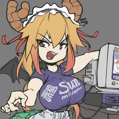 Sun_Ultra10@mastodon.sdf.org