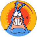 Tick
