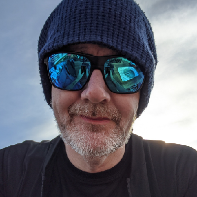 nikclayton@mastodon.social