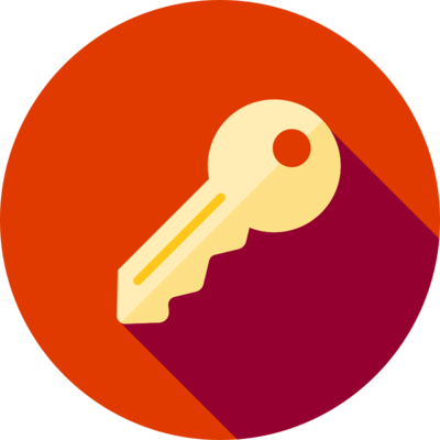 badkeys@infosec.exchange