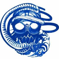 MalwareArt@pixelfed.social