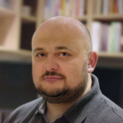 mr0vka@infosec.exchange