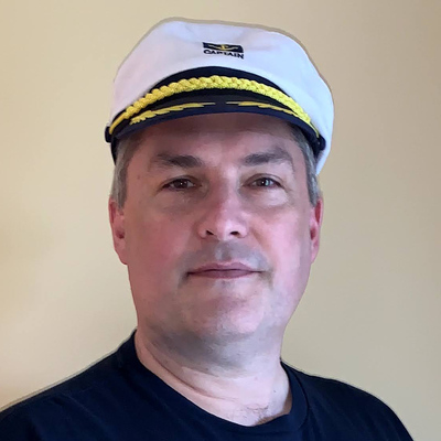 TheCaptain@infosec.exchange