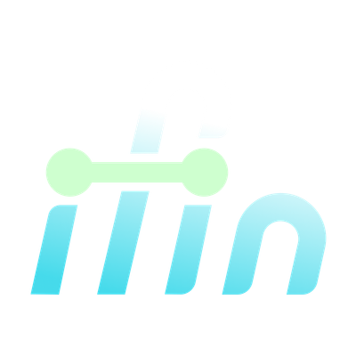ifin@infosec.exchange