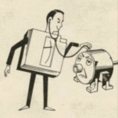 0x00string@infosec.exchange
