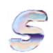 hacker_s