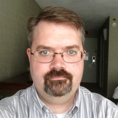 Infosecben@ioc.exchange