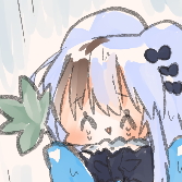 nisemono_wakura@misskey.io