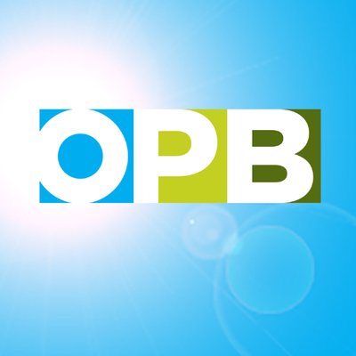 opb@bird.makeup