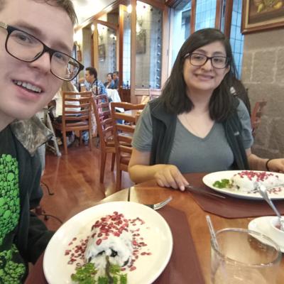 janus@norden.social