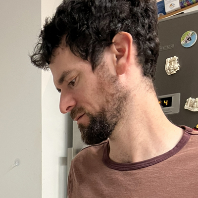 orenh@hachyderm.io