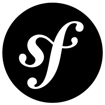 symfony@bird.makeup